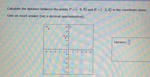 Hello, could someone please help me and explain how to do this:)