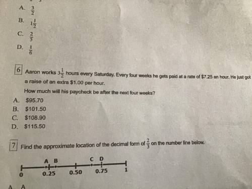 WILL GIVE GE BRAIN THING IF U HELP WITH ALL 4 Questions,PLEASE HELP 4 PARTS

NOT A TEST ITS HOMEWO