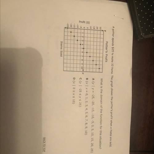 Please someone help please I’m stuck with this question please show work too