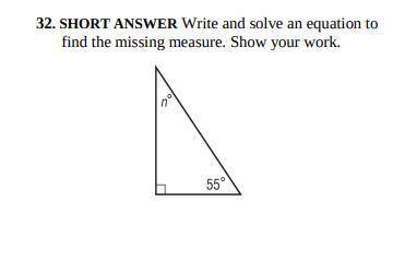 Please help due soon you will get 50 points and brainliest first correct answer! SHOW WORK. 2 quest