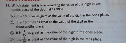 Can someone help me with this problem thanks!​
