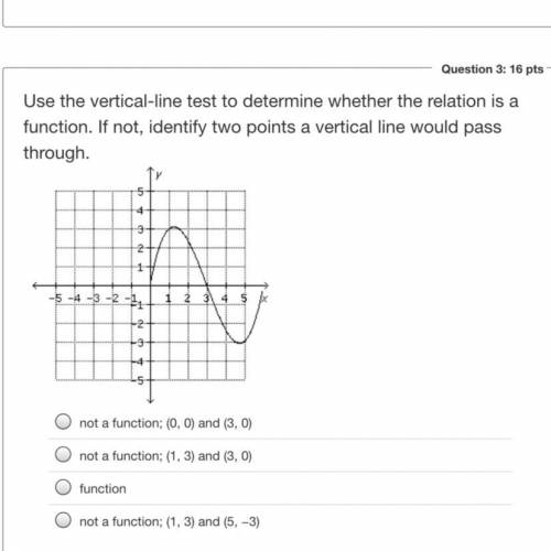 Help me with this please