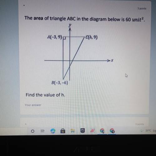 Need help with this like right now, asap