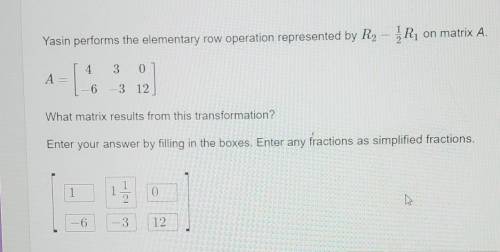 Is this correct. if not what is correct answer​