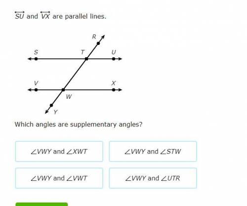 Can you help me with this question? (angle names) thanks :)