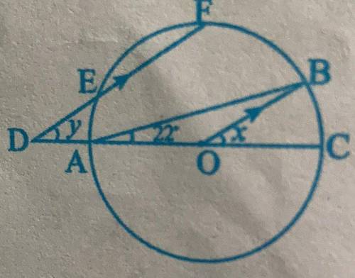 HELP NEEDED !!
Find the size of the unknown angles