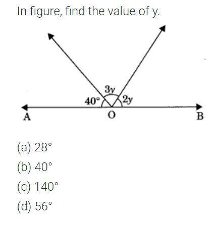 PLS HELP ME WITH ANGLES