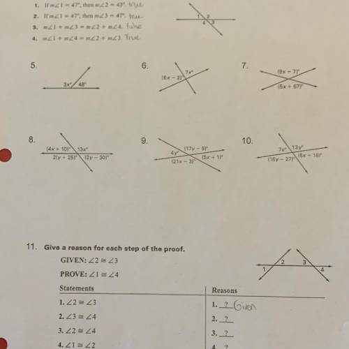 (20 points
Can someone help me with this?