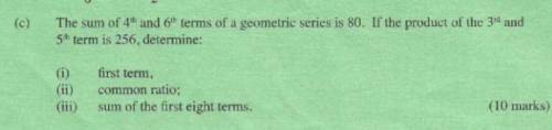Please help me solve this question