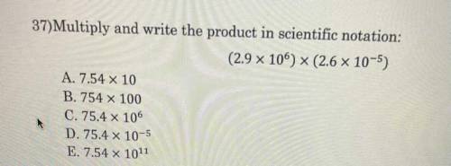 Please visually write out how do solve this problem. Thank you!