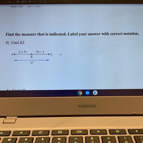 Please solve the answer