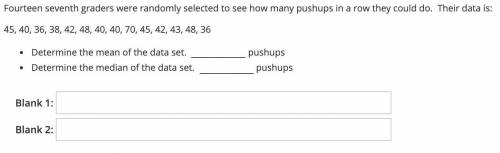 Help me because I have a D and I want to know how to do it! I'm afraid of asking for help. :(