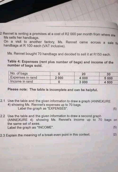 Help me with this mathematics ​