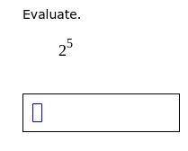 Please help 14 points