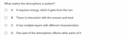 12 points and ill mark you branilest. 
please only answer if you know the correct 
answer.