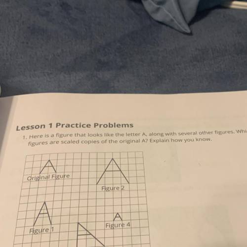 I need help ASAP. ! I’m in 7 grade and I am not very good a math