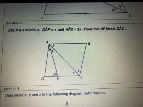 Please I need help with this question.