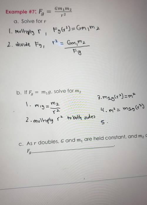 Can anyone help me out in my homework. I would love to talk about these problems ​