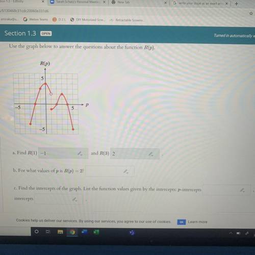 Someone please help with this problem. I am so lost