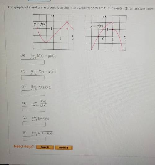 Can someone please help, I don't understand this question!

(If an answer does not exist, enter DN