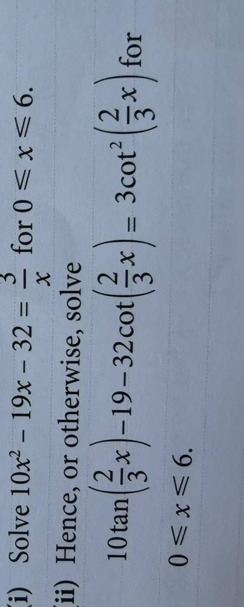 How do you solve this please​