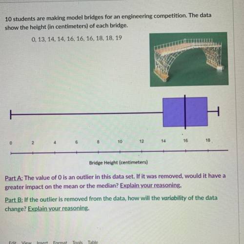 Help fast and can you please explain I don’t know how to under this