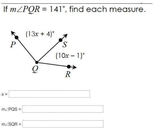 Need help with math problem look at picture. :)