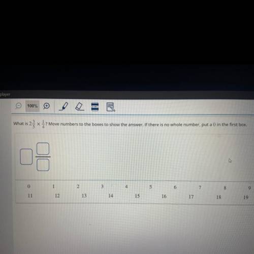 Help please for my test