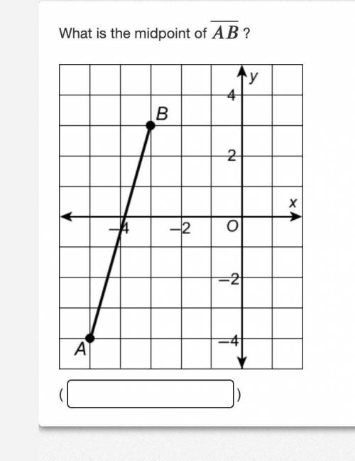 HELP PLEASE!

PLEASE HELP. I DON'T KNOW HOW TO DO WAYPOINTS.... CAN SOMEONE HELP ME ITS DUE AT 12: