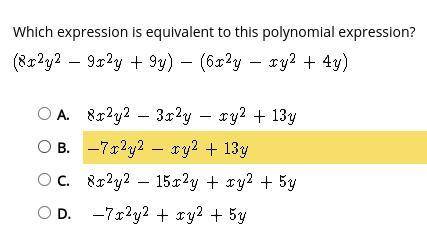 Please help me on this problem