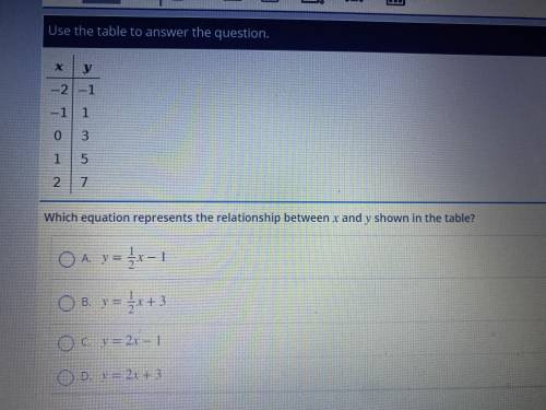 Can someone help me out