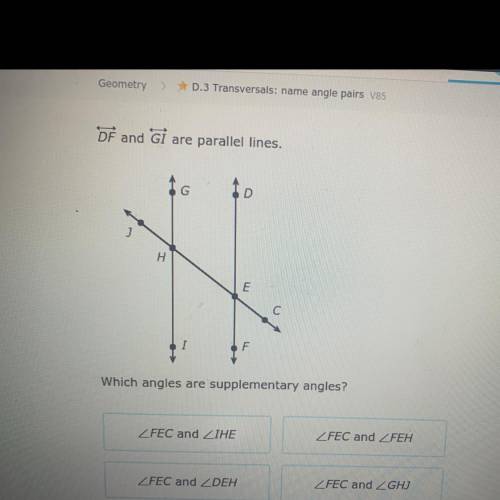 help please I can’t figure this out so if you can do an explanation on how you got it, that would b