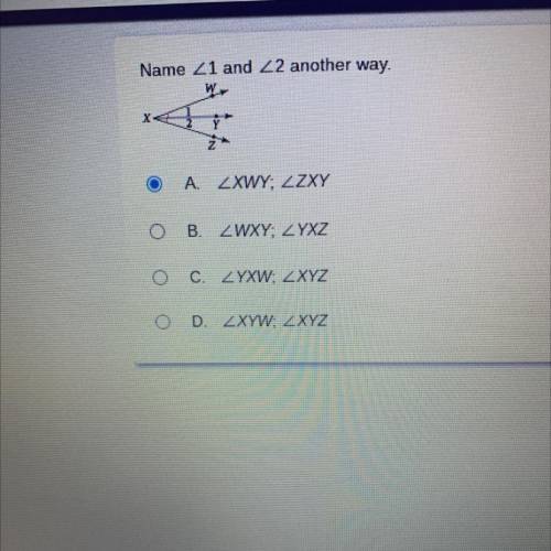 HELP PLEASE I really don’t understand it