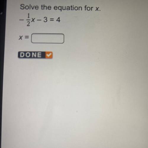I want to know how to do this and the answer
