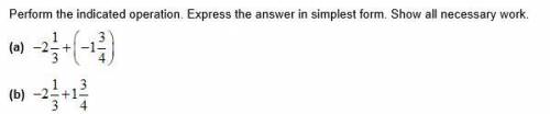 PLEASE I REALLY NEED THIS ANSWER ITS ON A TGA AND ITS DUE IN TWO HOURS
ILL MARK YOU AS BRAINLEST