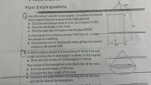 The answer of this problem