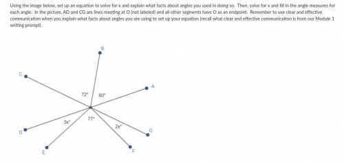 Please help me find the measures