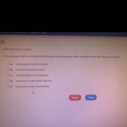 Can someone tell me the answer to this