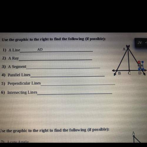 What is a line,ray,segment,parallel lines perpendicular lines and intersecting lines