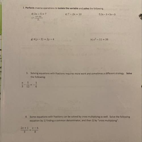 I need help I’m in grade 10 and confused