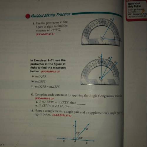 Geometry. Help asappp