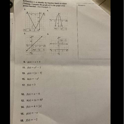 Helpppp and explain pls and ty :)