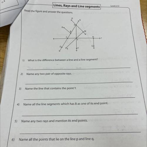 Please help with this it’s 11 points