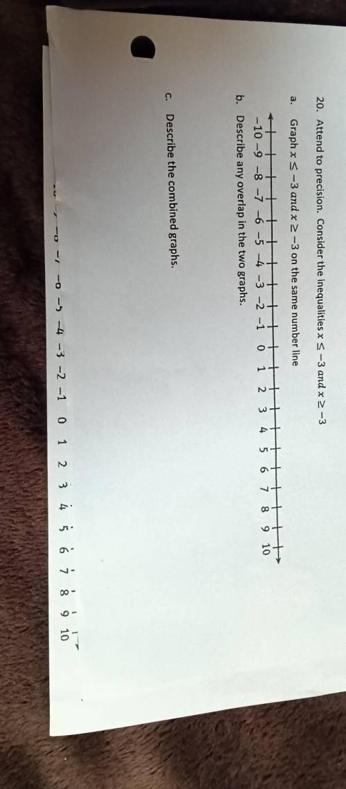 Please help me with this math work I need to raise my grade ​