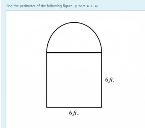 Could I get help with the attached problem, please?