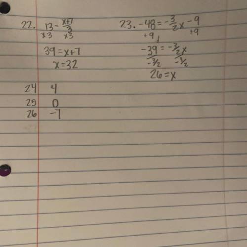 SOMEONE PLEASE HELP ME ON THIS MATH