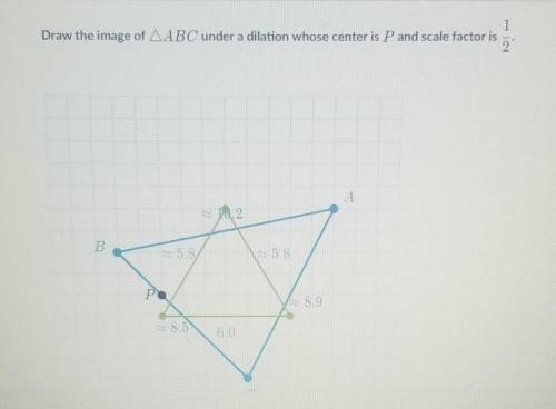 Can someone help me with this.​