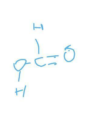 Use the reaction and bond information to answer the question.

H2 + CO2 → CH2O2
Reactant bond energ