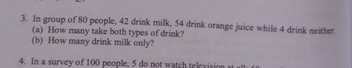 Help anyone can help me do this question 3,I will mark brainlest.​