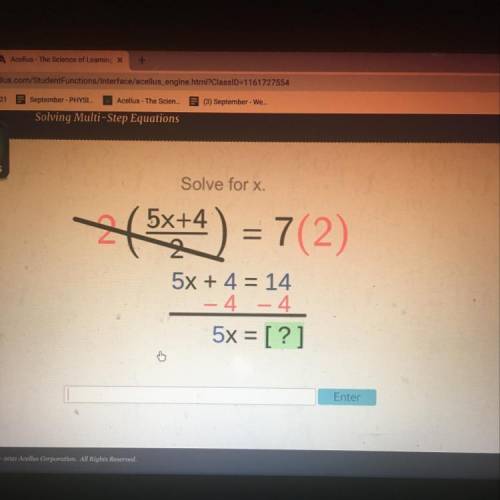 Need help please I can’t seem to find the answer anywhere
